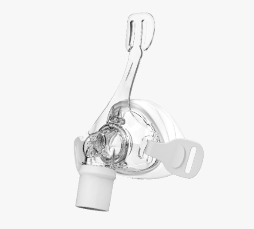 Nasal Mask